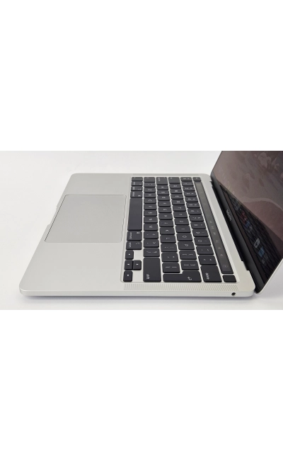 Apple MacBook Pro 13 A2338 M2 16GB 512GB SSD 13,3